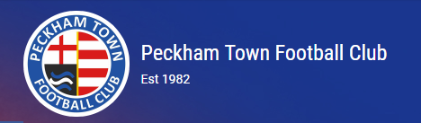 peckham town fc