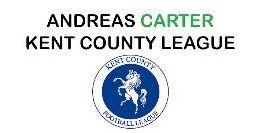 kent county league