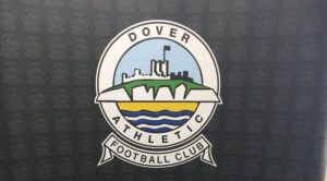 dover athletic kent football national league