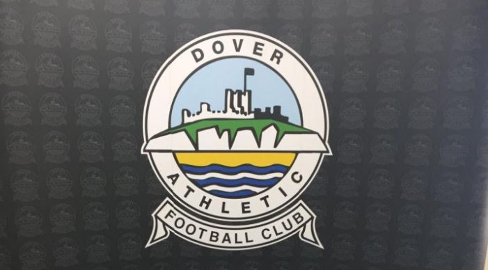 dover athletic kent football national league