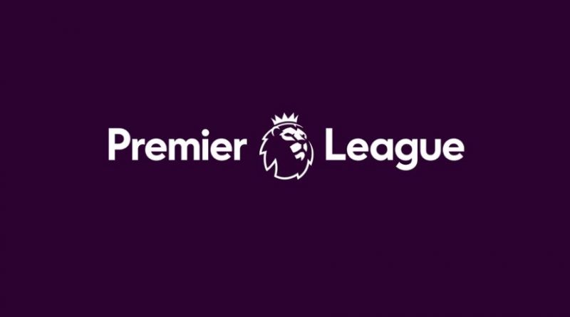 premier league return