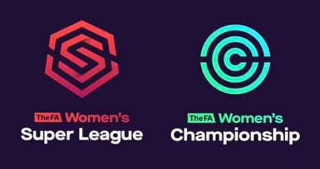 womens super league