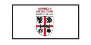 Bromley & South London Football League