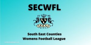secwfl southeast counties women