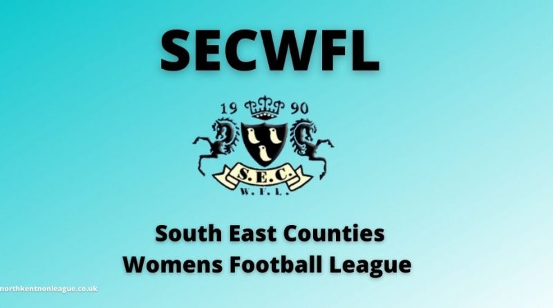 secwfl southeast counties women