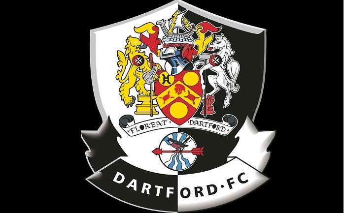 dartford FC