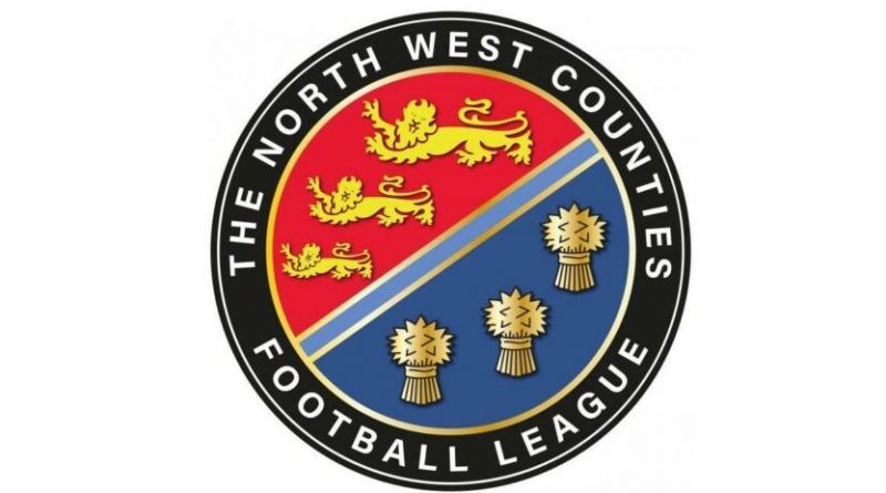 north west counties nwc
