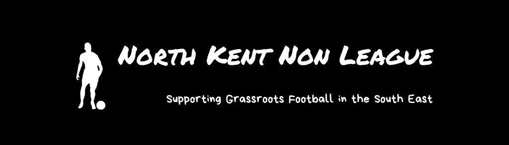 North Kent Non League