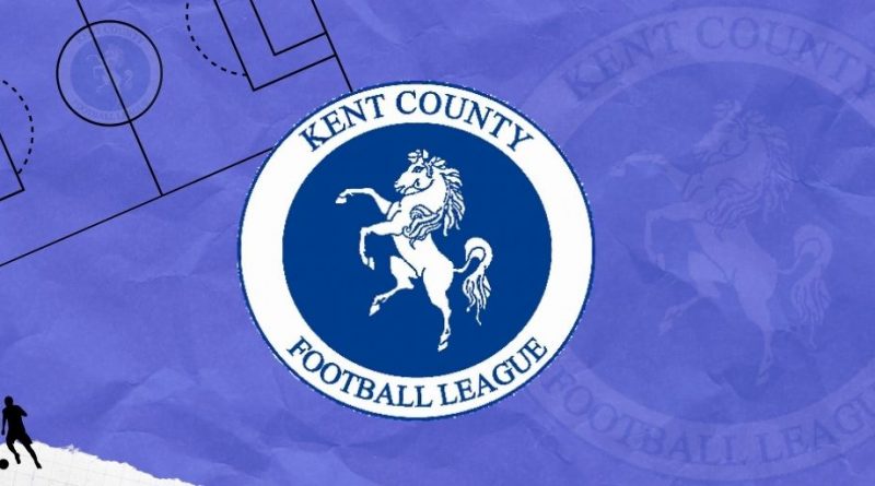 Kent County League