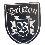 Badge AFC Brixton SFL London