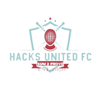 Hacks United