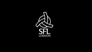 SFL London - Sunday Football League