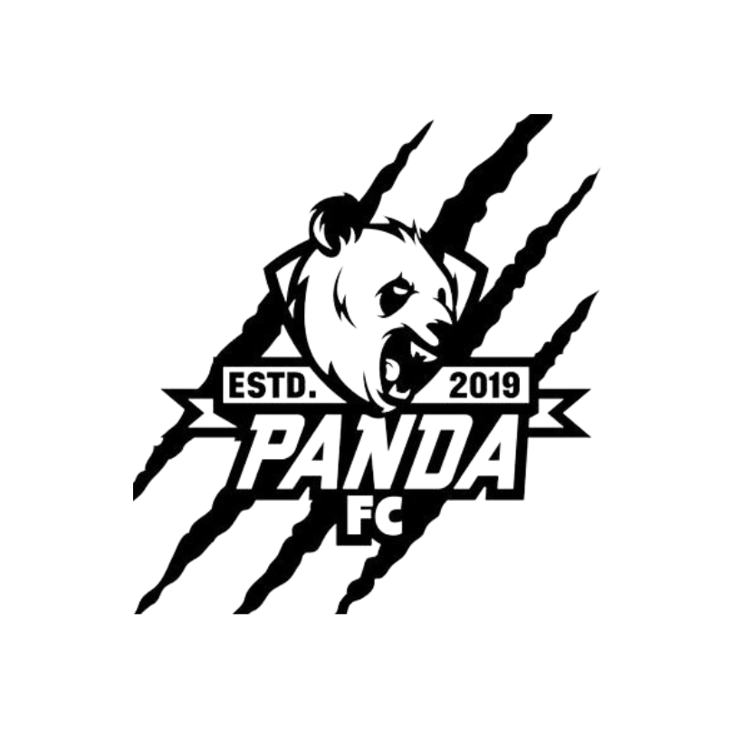 Panda FC
