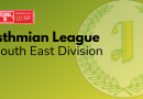 Isthmian South East Division Season 2025/26 – Table, Results and Fixtures