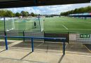 Tonbridge Angels Appoint Alan Dunne as New Manager